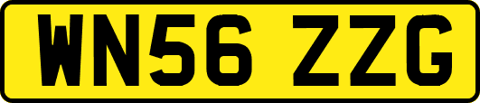 WN56ZZG