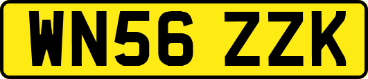 WN56ZZK