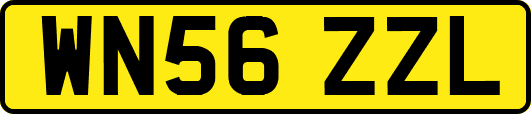 WN56ZZL