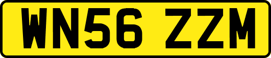 WN56ZZM
