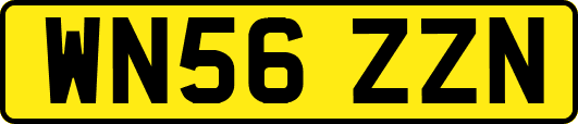 WN56ZZN