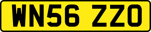 WN56ZZO