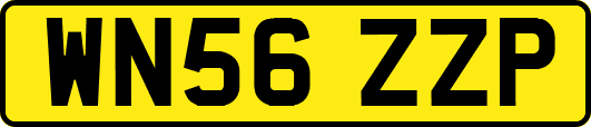 WN56ZZP