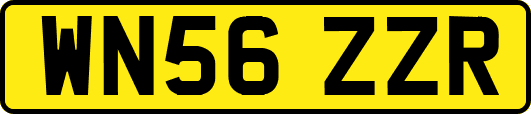 WN56ZZR