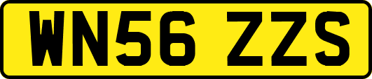 WN56ZZS