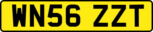 WN56ZZT