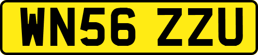 WN56ZZU