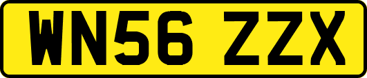 WN56ZZX