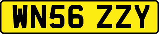 WN56ZZY
