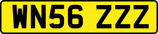 WN56ZZZ