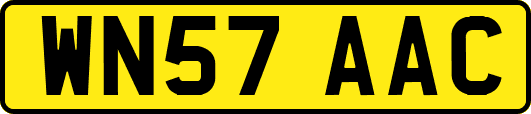 WN57AAC