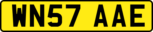 WN57AAE