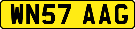 WN57AAG