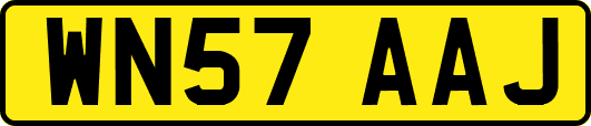 WN57AAJ