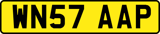WN57AAP
