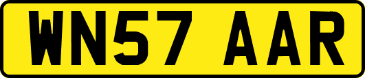 WN57AAR