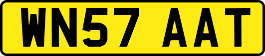 WN57AAT