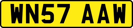 WN57AAW