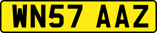 WN57AAZ