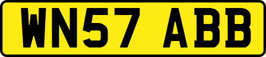 WN57ABB