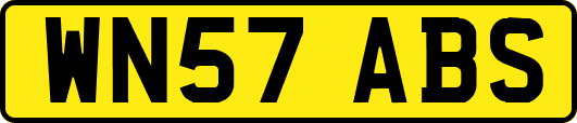 WN57ABS