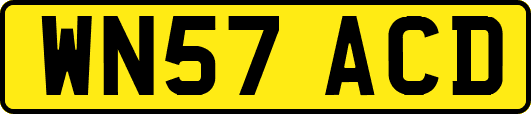 WN57ACD