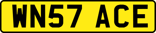 WN57ACE