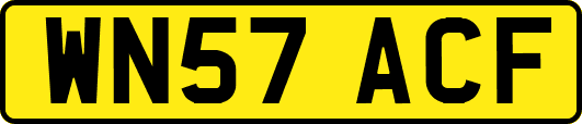 WN57ACF
