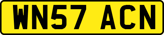 WN57ACN