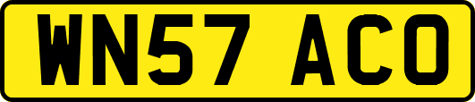 WN57ACO
