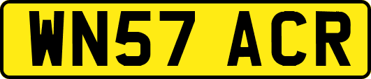 WN57ACR