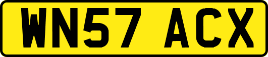 WN57ACX