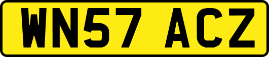 WN57ACZ