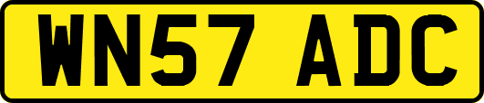 WN57ADC