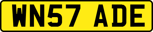 WN57ADE