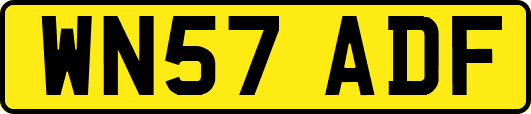 WN57ADF