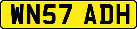 WN57ADH
