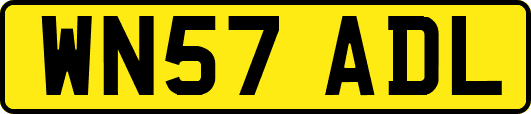 WN57ADL