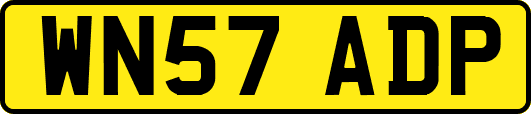 WN57ADP