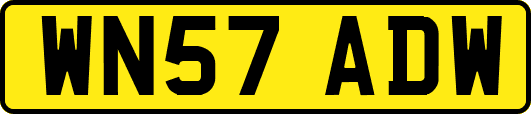 WN57ADW
