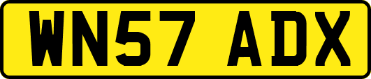 WN57ADX