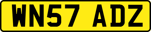 WN57ADZ