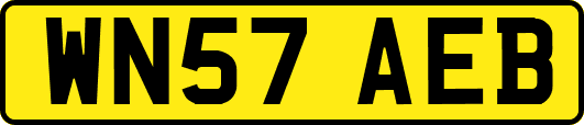 WN57AEB