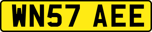 WN57AEE