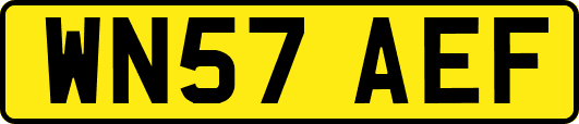 WN57AEF