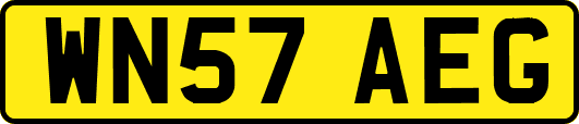 WN57AEG