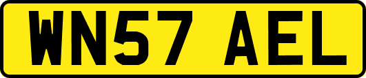 WN57AEL