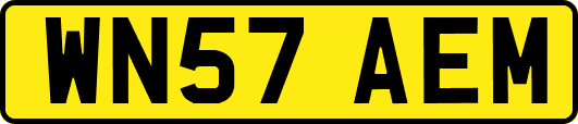 WN57AEM
