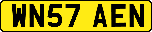 WN57AEN