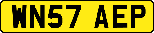 WN57AEP